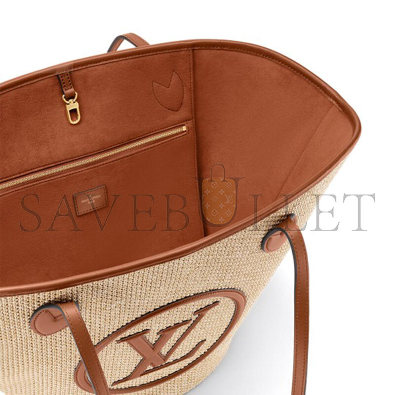 l0vis vvtt0n saint Jacqves m59963 (57*34*18cm)